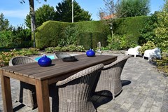 409Breskens Molenwater 41 (35).JPG