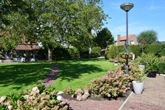 410Breskens Molenwater 41 (28).JPG