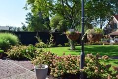 411Breskens Molenwater 41 (26).JPG