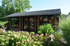 412Breskens Molenwater 41 (6).JPG