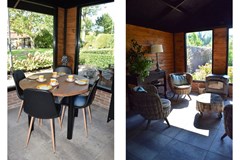 412samengevoegd tuinkamer.jpg