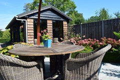 413Breskens Molenwater 41 (10).JPG