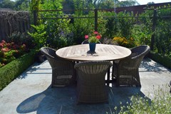 414Breskens Molenwater 41 (8).JPG