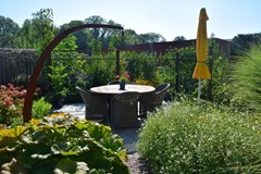 415Breskens Molenwater 41.JPG