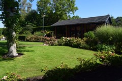 418Breskens Molenwater 41 (21).JPG