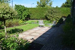 420Breskens Molenwater 41.JPG