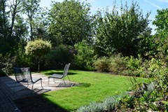 421Breskens molenwater 41.JPG