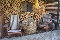 422Breskens Molenwater 41.JPG