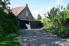 424Breskens Molenwater 41.JPG