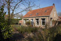 501Breskens Molenwater 41.JPG