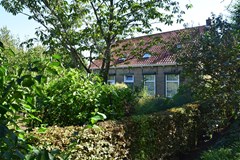 502Breskens Molenwater 41 (65).JPG