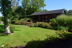 Verkocht: Molenwater 41, 4511BP Breskens