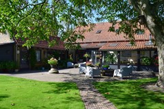 404aBreskens Molenwater 41 (48).JPG