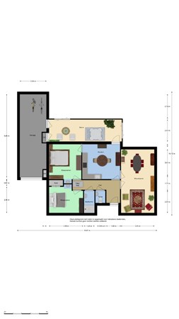 Eedeweg 1, 4527 AK Aardenburg - 199Aardenburg Eedeweg 1 plttg bg (1).jpg