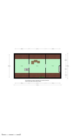 Eedeweg 1, 4527 AK Aardenburg - 299Aardenburg Eedeweg 1 plttg zolder.jpg
