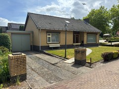 Verkocht: Eedeweg 1, 4527AK Aardenburg