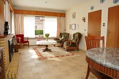 Verkocht:Eedeweg 1, 4527 AK Aardenburg - Foto