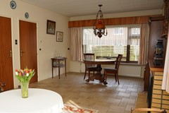 Verkocht:Eedeweg 1, 4527 AK Aardenburg - Foto