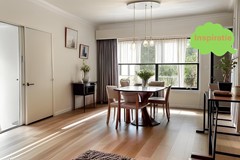 Verkocht:Eedeweg 1, 4527 AK Aardenburg - Foto