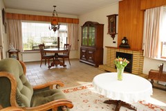 Verkocht:Eedeweg 1, 4527 AK Aardenburg - Foto