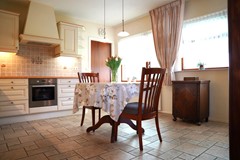 104Aardenburg Eedeweg 1 (39).JPG