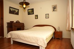 109Aardenburg Eedeweg 1 (40).JPG