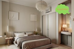 111aAardenburg Eedeweg 1 (47).jpg