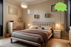 109aAardenburg Eedeweg 1 (40).jpg