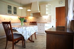 105Aardenburg Eedeweg 1 (37).JPG