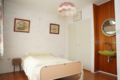 111Aardenburg Eedeweg 1 (47).JPG