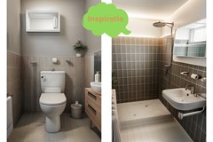 113aAardenburg Eedeweg 1 (48).jpg