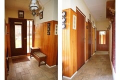 114Aardenburg Eedeweg 1 (57).jpg