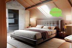 201aAardenburg Eedeweg 1 (54).jpg