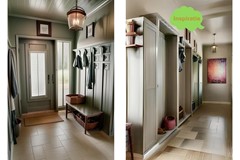 114aAardenburg eedeweg 1 Hal combi.jpg