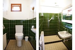 113Aardenburg Eedeweg 1 (48).jpg