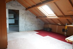 201Aardenburg Eedeweg 1 (54).JPG