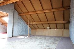 202Aardenburg Eedeweg 1 (53).JPG