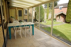 400Aardenburg Eedeweg 1 (22).JPG