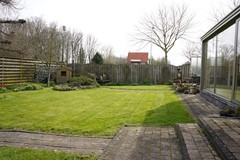 401Aardenburg Eedeweg 1 (7).JPG