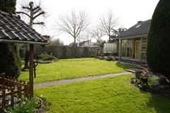 402Aardenburg Eedeweg 1 (19).JPG