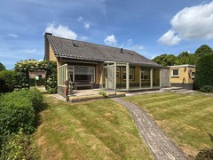 403WhatsApp Image 2025-05-26 at 12.27.12 (1).jpeg