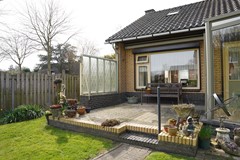 404Aardenburg Eedeweg 1 (15).JPG