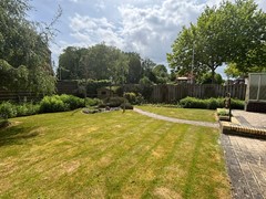 405WhatsApp Image 2025-05-26 at 12.27.11 (1).jpeg