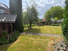 406WhatsApp Image 2025-05-26 at 12.27.10.jpeg