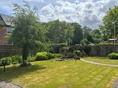 407WhatsApp Image 2025-05-26 at 12.27.13 (1).jpeg