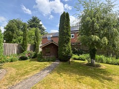 408WhatsApp Image 2025-05-26 at 12.27.11.jpeg