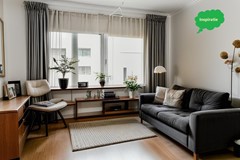 Verkocht: Burgemeester H.A. Callenfelsstraat 34, 4501CB Oostburg