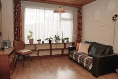 Verkocht: Burgemeester H.A. Callenfelsstraat 34, 4501CB Oostburg