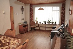 Verkocht:Burgemeester H.A. Callenfelsstraat 34, 4501 CB Oostburg - Foto