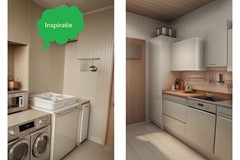 105aInspiratie keuken.jpg